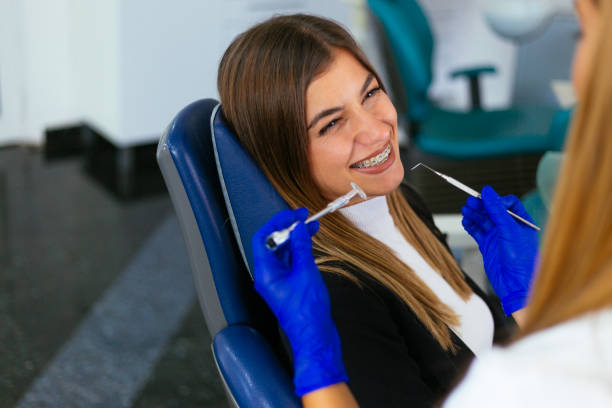 Best Pediatric Dentistry  in Monrovia, CA